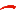Schlehofer Law Offices PC