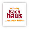 Gettorfer Backhaus