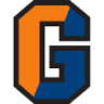 Gettysburg College
