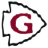 Gettysburg Area High School