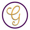Gettysburg Day Spa