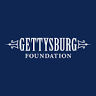 Gettysburg Foundation