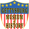 Gettysburg Museum of History