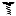 Uptite Fasteners