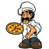 Vinny's Pizza & Restaurant