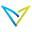 Visualz (formerly Learning ZoneXpress)