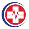 GETWELL URGENT CARE