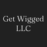 Get Wigged LLC (Inside Salon Suites)