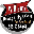Williams Plumbing & Mechanical Supply