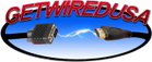 GetWiredUSA
