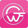 Get Women Fit - Personal Training Veenendaal