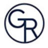 GETXO ROOMS