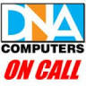 DNA Computers & Electronics Repair