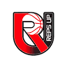 Reps Up Basketball