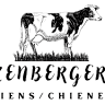 Ferienwohnung Getzenbergerhof