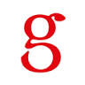 Getzner Shop