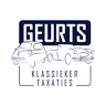 Geurts Klassieker Taxaties