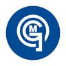 Geurts Mengvoeders BV
