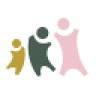 Geuther Baby Products GmbH