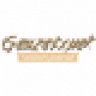 Geuzetxuek