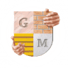 GevelMeesters