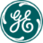 GE Vernova Grid Solutions