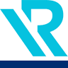 Gévier bv