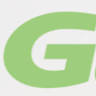 Gevity Vitamins