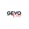 Gevo Resto