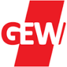 GEW Nürnberg (Landesverband)
