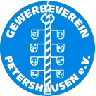 Radlmeier Immobilien GmbH