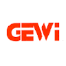 Gewi Metallbau GmbH