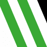 Gework Immobilienservice GmbH