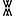 Gewürzmühle Rosenheim