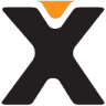 Gexi Genova Taxi
