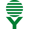 Geyer Holz GmbH