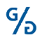 Geyer & Geyer Wirtschaftstreuhand GmbH
