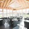Café „Loch 19“
