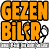 Harosman Mağaraları