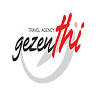 Gezenthi Travel Agency