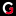 Grupa Gezet Fiat Professional
