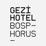 Gezi Hotel Bosphorus
