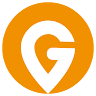 Geziburda Travel Agency