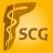Stichting Centrum Sociale Gezondheidszorg
