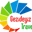 Gezideyiz Travel