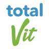Sportcentrum TotalVit