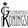 health Koningsoord