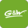 G & W Health Store