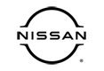 Gezon Nissan