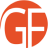 G.F Scuola&Ufficio